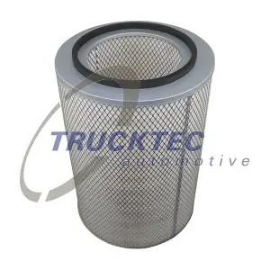 01.14.078 TRUCKTEC AUTOMOTIVE