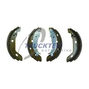 02.35.228 TRUCKTEC AUTOMOTIVE