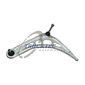 0831051 TRUCKTEC AUTOMOTIVE