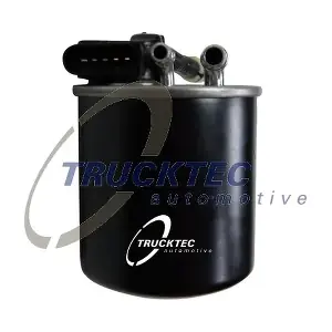 02.38.064 TRUCKTEC AUTOMOTIVE