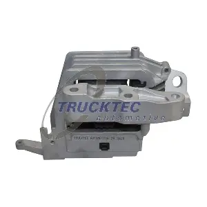 08.22.065 TRUCKTEC AUTOMOTIVE