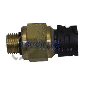 7421634021 RENAULT TRUCKS