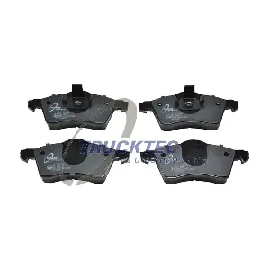 07.35.106 TRUCKTEC AUTOMOTIVE