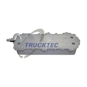 22.18.009 TRUCKTEC AUTOMOTIVE