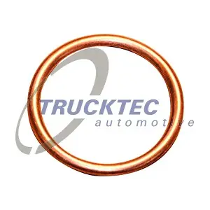 901017 DT Spare Parts