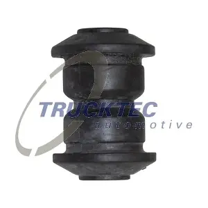 02.31.110 TRUCKTEC AUTOMOTIVE