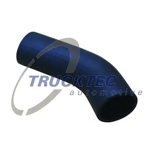 04.40.123 TRUCKTEC AUTOMOTIVE