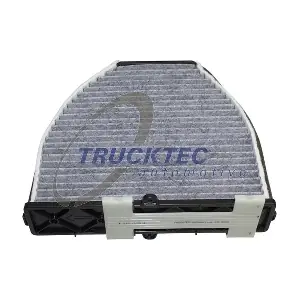 02.59.109 TRUCKTEC AUTOMOTIVE