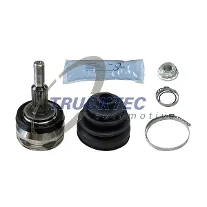 07.31.242 TRUCKTEC AUTOMOTIVE