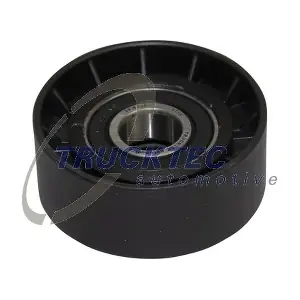0219323 TRUCKTEC AUTOMOTIVE