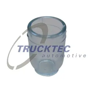 01.14.012 TRUCKTEC AUTOMOTIVE