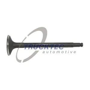 02.12.143 TRUCKTEC AUTOMOTIVE