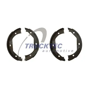 08.35.009 TRUCKTEC AUTOMOTIVE
