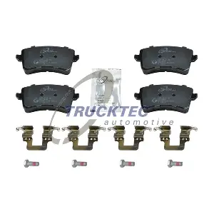 07.35.191 TRUCKTEC AUTOMOTIVE