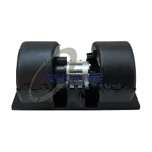 276015 DT Spare Parts