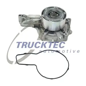 03.19.113 TRUCKTEC AUTOMOTIVE