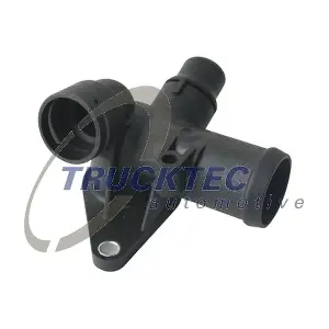 07.19.268 TRUCKTEC AUTOMOTIVE