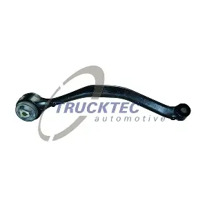 08.31.164 TRUCKTEC AUTOMOTIVE