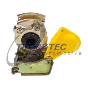 90.02.003 TRUCKTEC AUTOMOTIVE