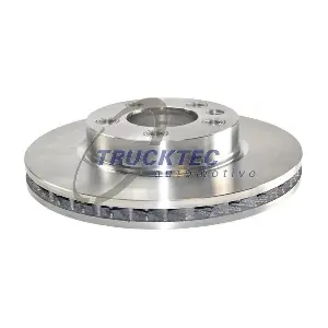 07.35.187 TRUCKTEC AUTOMOTIVE