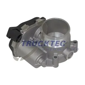 07.14.228 TRUCKTEC AUTOMOTIVE