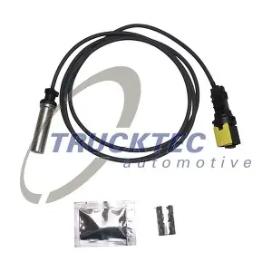 21296829 VOLVO