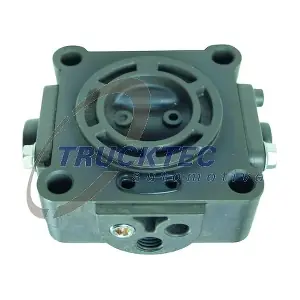 1518090 DAF