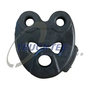 02.39.006 TRUCKTEC AUTOMOTIVE
