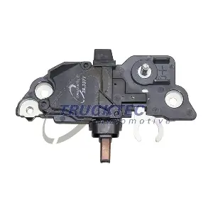 02.17.063 TRUCKTEC AUTOMOTIVE