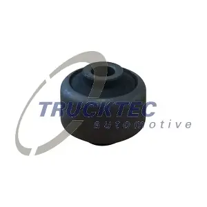 07.30.022 TRUCKTEC AUTOMOTIVE