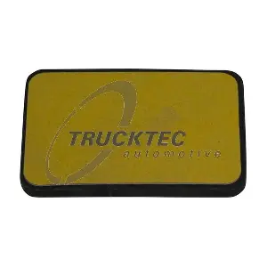 02.30.061 TRUCKTEC AUTOMOTIVE