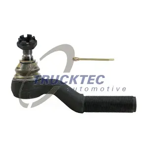 05.37.046 TRUCKTEC AUTOMOTIVE