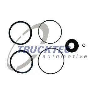 01.43.466 TRUCKTEC AUTOMOTIVE