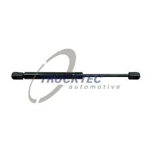 0009223V005 SMART