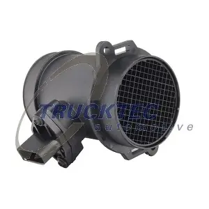02.14.052 TRUCKTEC AUTOMOTIVE