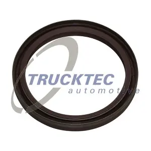 08.10.011 TRUCKTEC AUTOMOTIVE