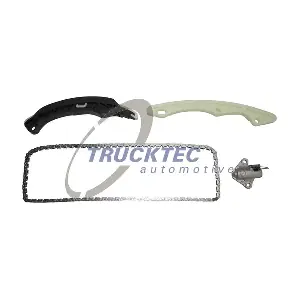 02.12.207 TRUCKTEC AUTOMOTIVE