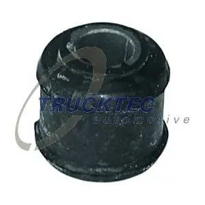 02.30.049 TRUCKTEC AUTOMOTIVE