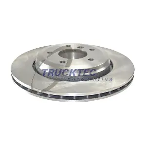 0834056 TRUCKTEC AUTOMOTIVE