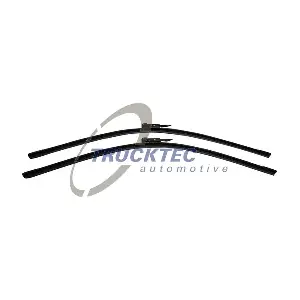 08.58.266 TRUCKTEC AUTOMOTIVE