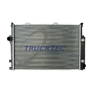 08.11.042 TRUCKTEC AUTOMOTIVE