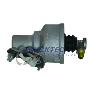 04.23.108 TRUCKTEC AUTOMOTIVE