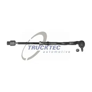 08.37.008 TRUCKTEC AUTOMOTIVE