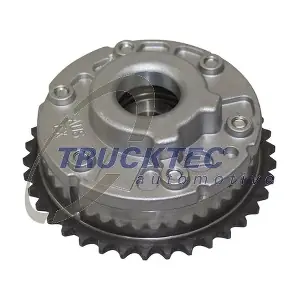 08.12.094 TRUCKTEC AUTOMOTIVE