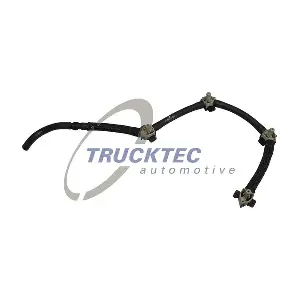 07.13.032 TRUCKTEC AUTOMOTIVE