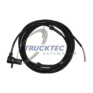 02.42.321 TRUCKTEC AUTOMOTIVE