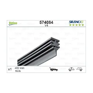 574084 VALEO