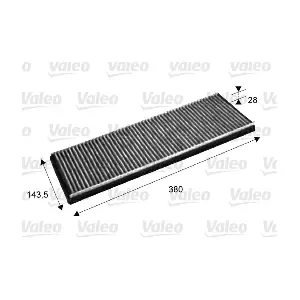715632 VALEO