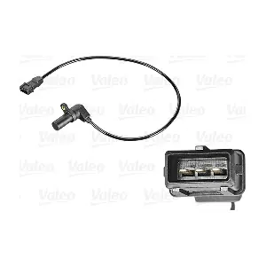 254089 VALEO