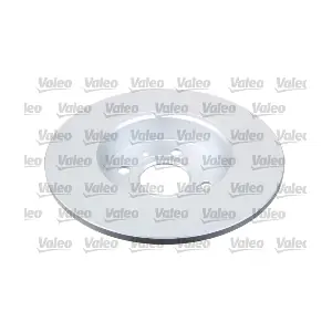 672600 VALEO